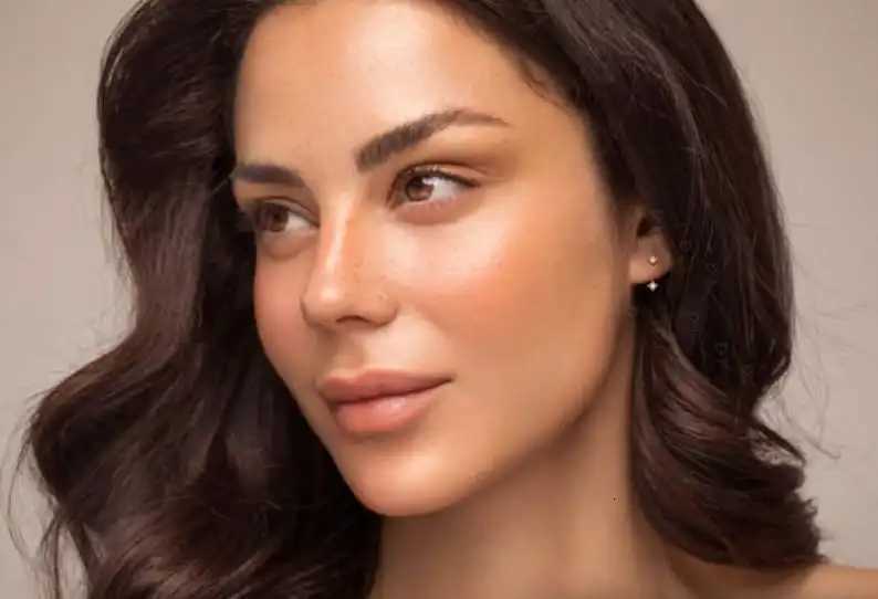 925 Silver Needle Minimalist Earrings Set Hoop Ear Climber for Multiple Piercings Dainty Everyday Ear Stack Gifts for Women Girls XJ250718