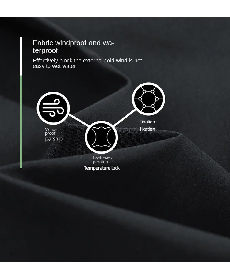 Camping Jacket Men Windbreak Coat Plus Size 8XL Fashion Casual Waterproof Jacket Male Solid Color Outerwear Big Size 250716