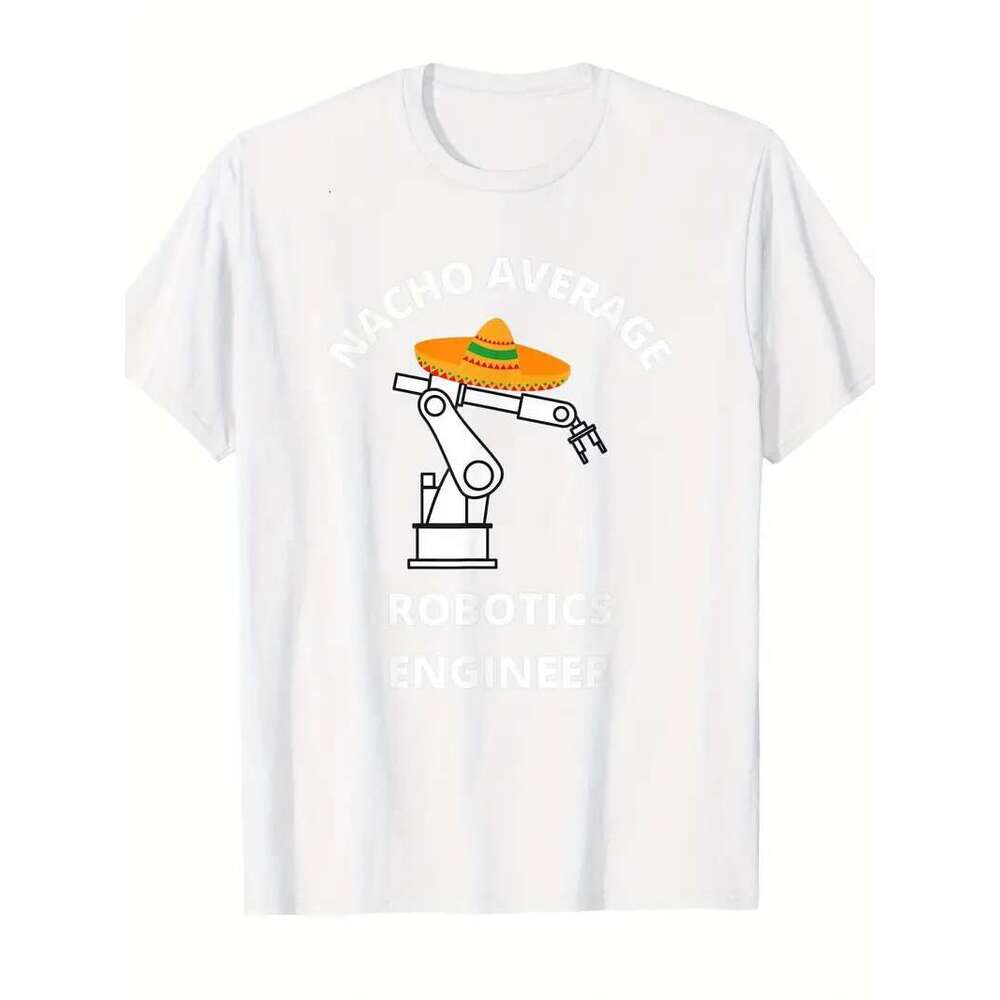 180g designer shirt woman pure cotton shirt woman delivered within 3 days desinger shirt customizable shirt for woman designer 3day delivery 4c8