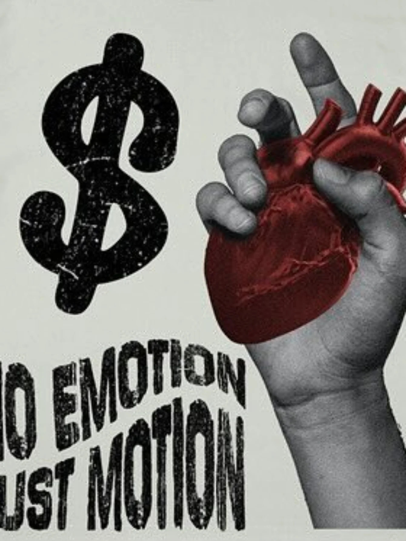 Y2K Rich Junkie Double Sided Printing Mens Cotton TShirt Soft And Comfortable Casual Versatile Printed 250716