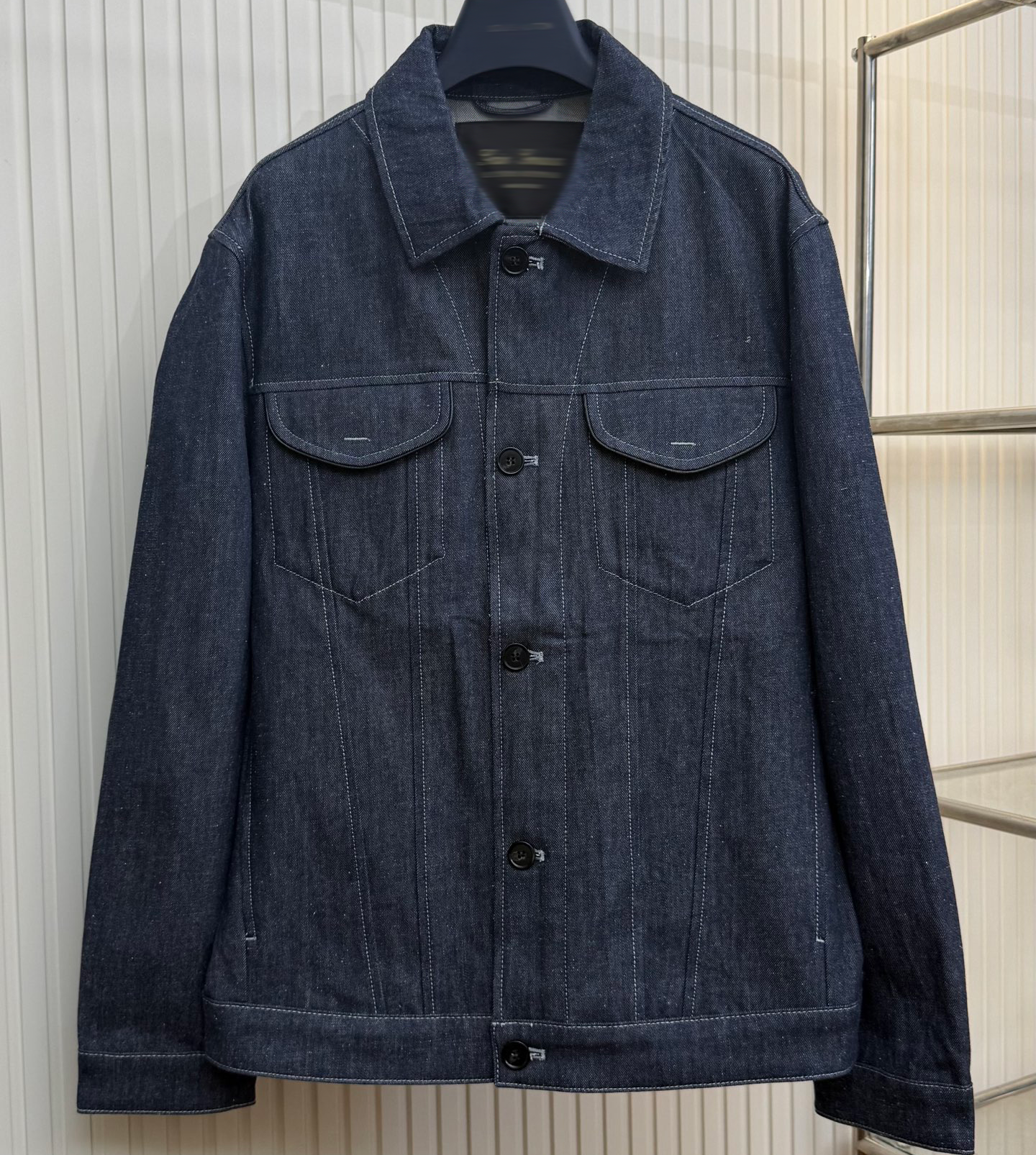 Fashionable Designe… - image