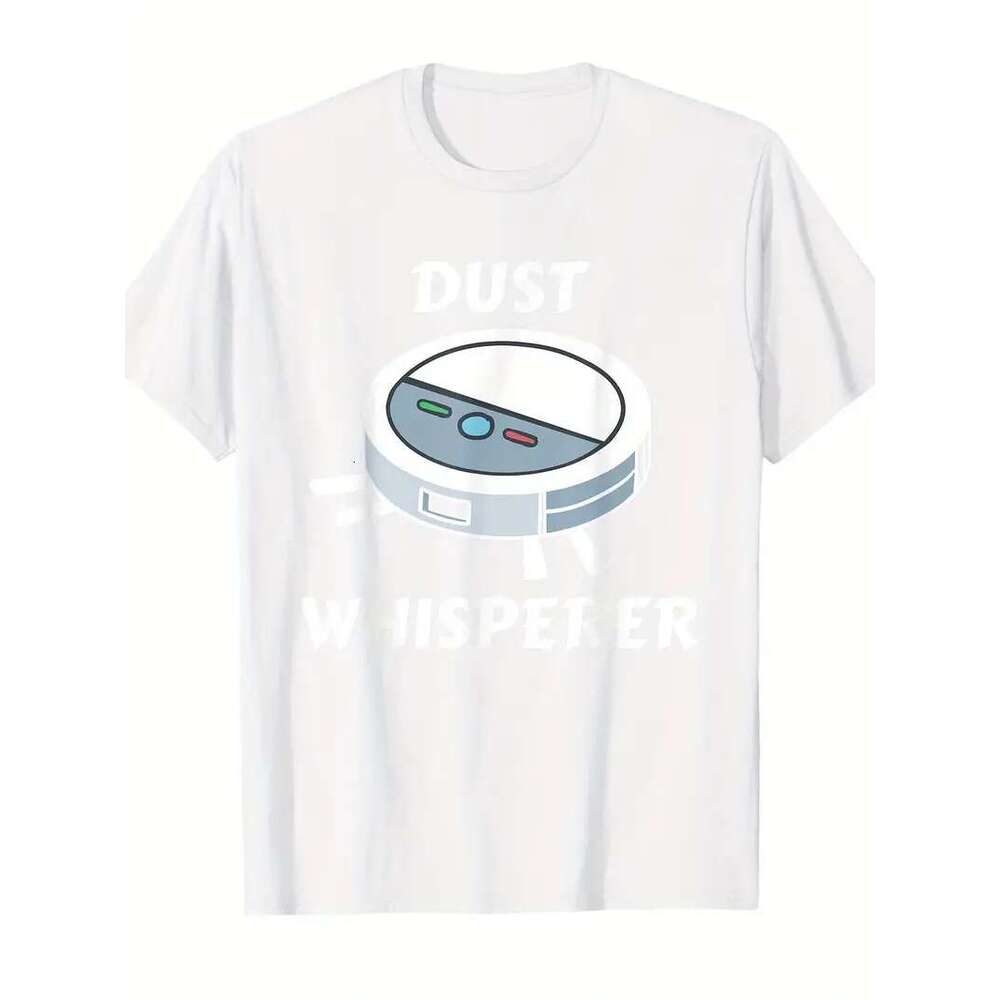 180g designer shirt woman pure cotton shirt woman delivered within 3 days desinger shirt customizable shirt for woman designer 3day delivery 4c8