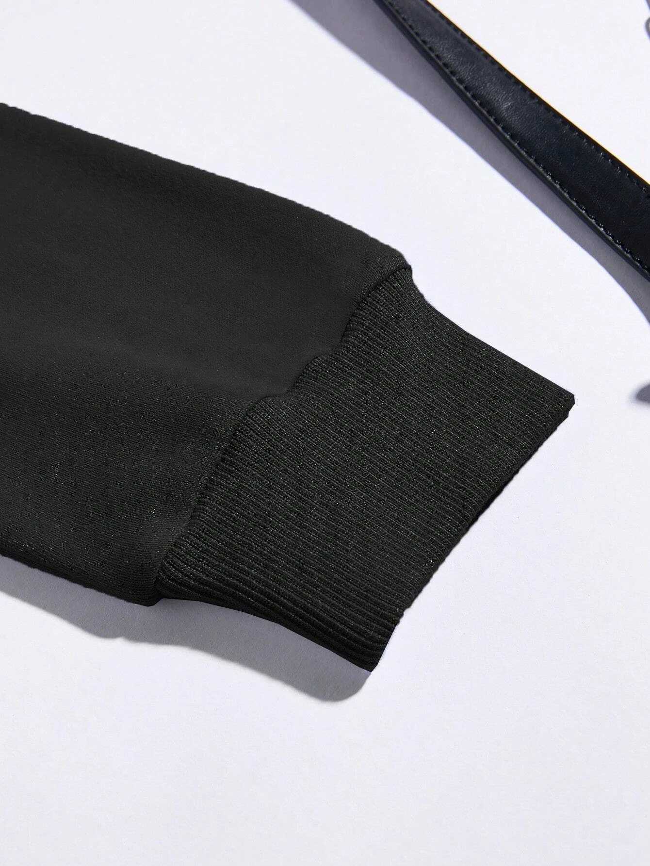 Colorful Flowers Women Sweatshirt Harajuku Casual Sweatshirt Fashion Loose Hoodie Autumn Warm Vintage Fleece Woman Top Z250719