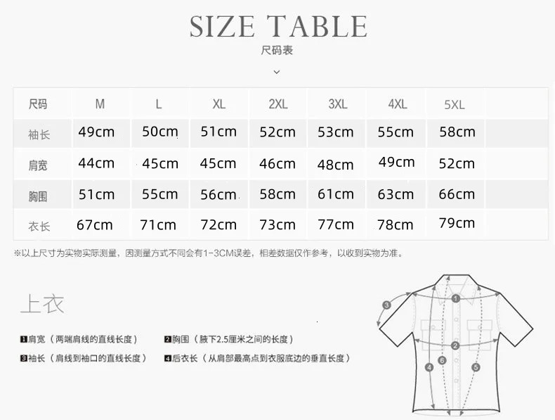 Spring Men Outdoor Waterproof Jacket Plus Size Windbreaker Rain Coat Breathable Fishing Camping Tactical Jackets Male Clothing 250717