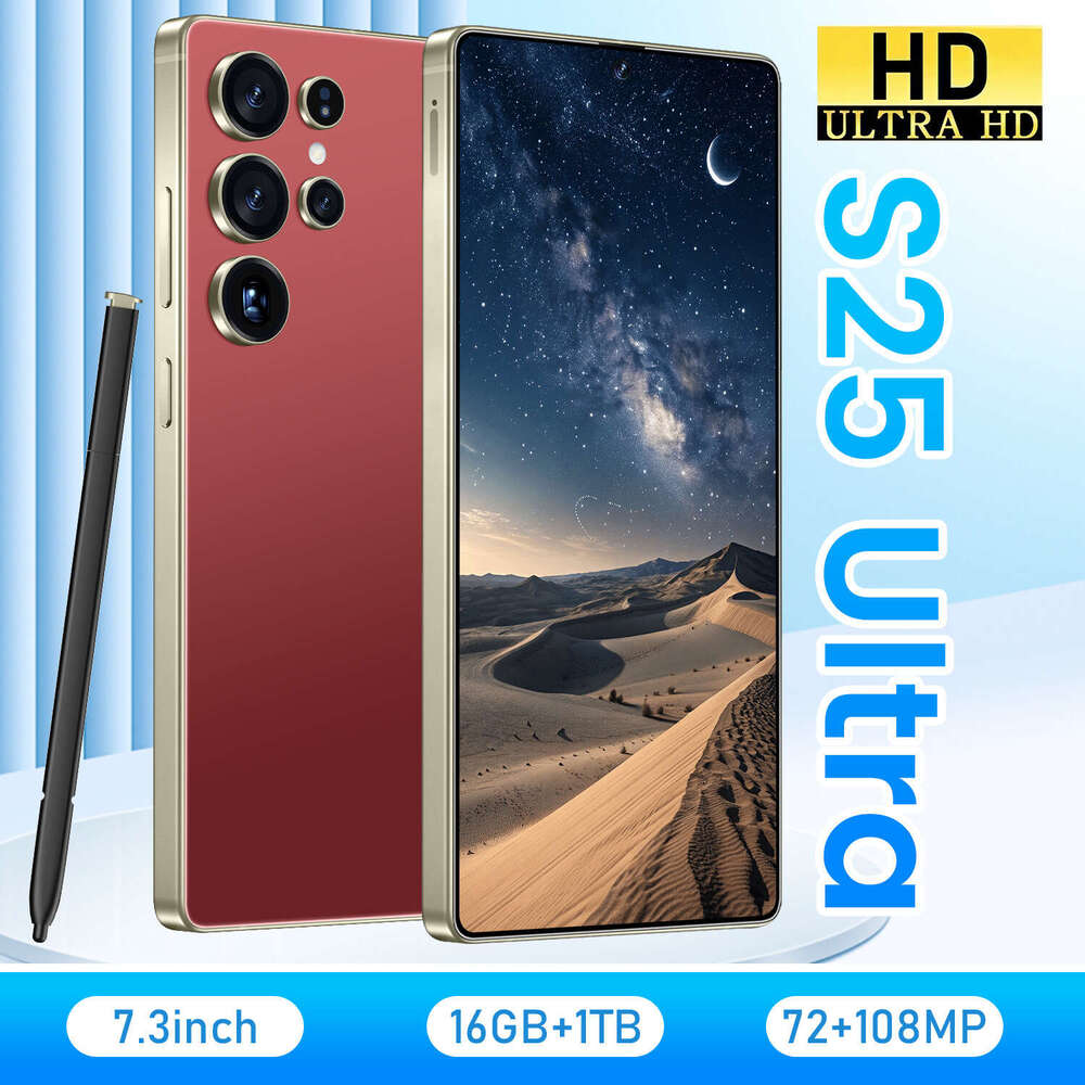 Designers combine the elegance of fashion brands with advanced technology for luxury mobile phones.