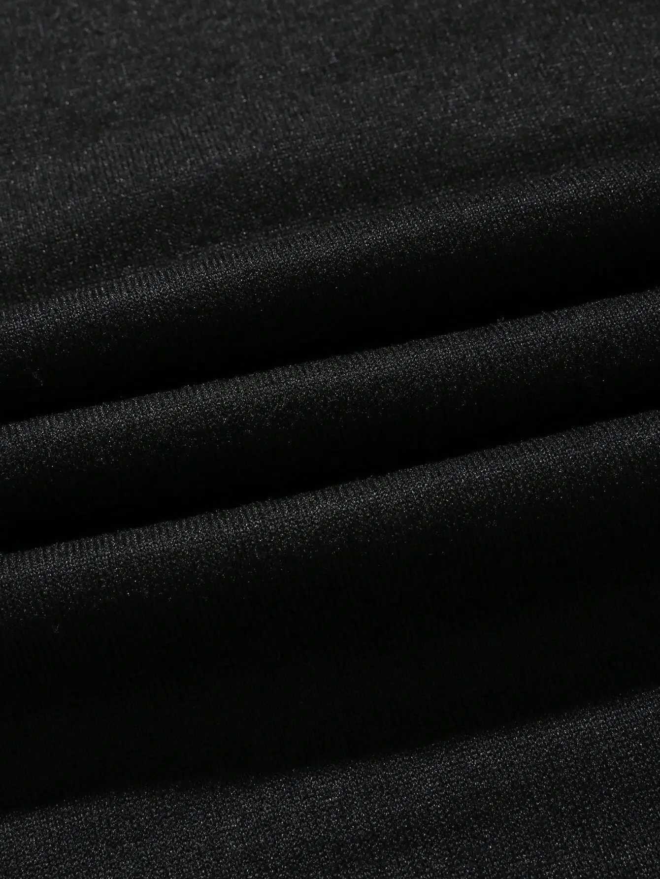 Sun And Moon Sketches Funny Graphic Sweatshirt Women Harajuku Casual Loose Hooded Fashion Soft Pocket Hoodie Autumn Warm Clothes Z250719