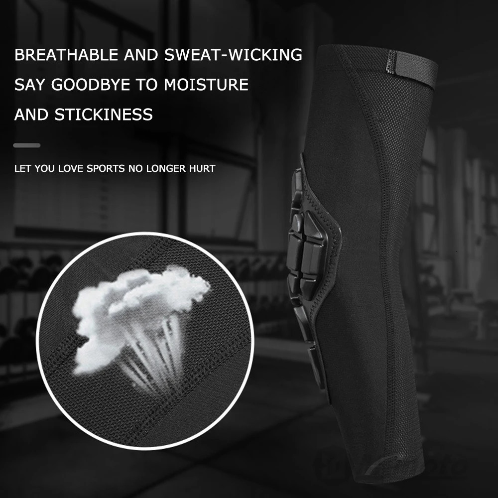 MJMOTO Summer Motorcycle Elbow Knee Pads Children Quickdrying Motocross Antifall Motorbike Kneepad Breathable Child 250708