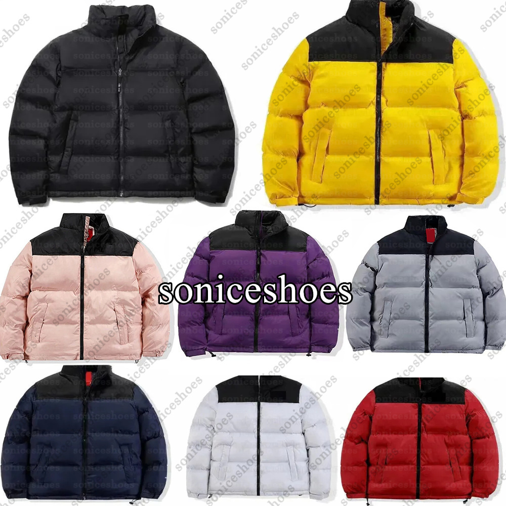 norths mens puffer jacket down jackets for men winter sale parkas coats water-repellent finish stowable hood 1996 Retro Nuptse 700 Packable Jacket winter jacket 01