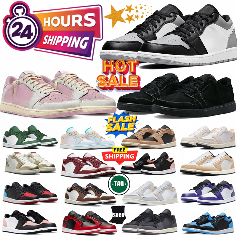 Designer Shoes Casu… - image