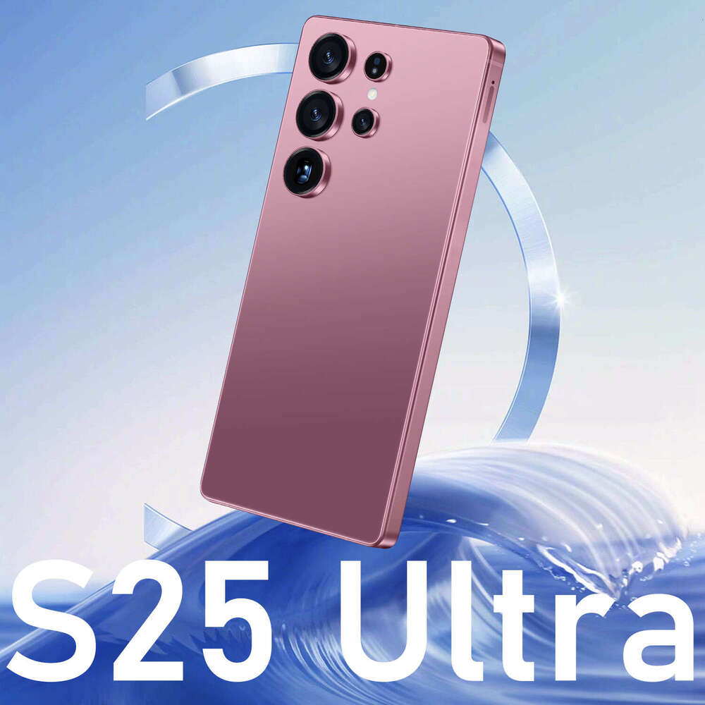 Designers combine the elegance of fashion brands with advanced technology for luxury mobile phones.