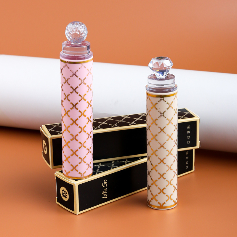 Gift Box High-end Lipstick Soft Bristle Premium Toothbrush Home Travel Postpartum Individually Packaged Gum Care ddmythur