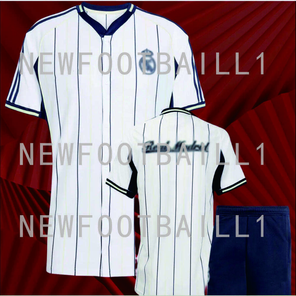 2025 26 camiseta Reals madrids US soccer MBAPPE BELLINGHAM maillot kids jersey real madridsoccer T-Shirt MODRIC VINI JR men kits football shirts