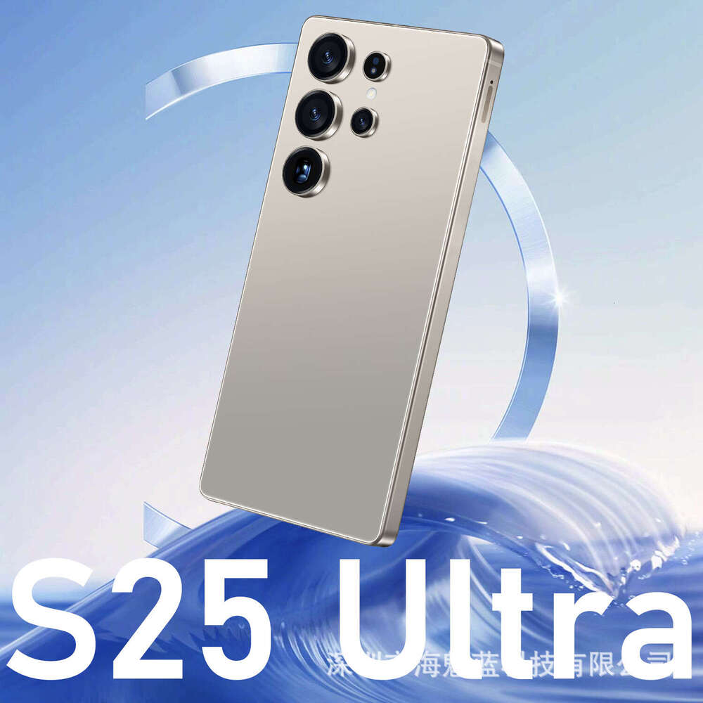 TKS Designer Series: High-Quality Mobile Phones with Right-Angle Display - Large Screen Smartphones for Business