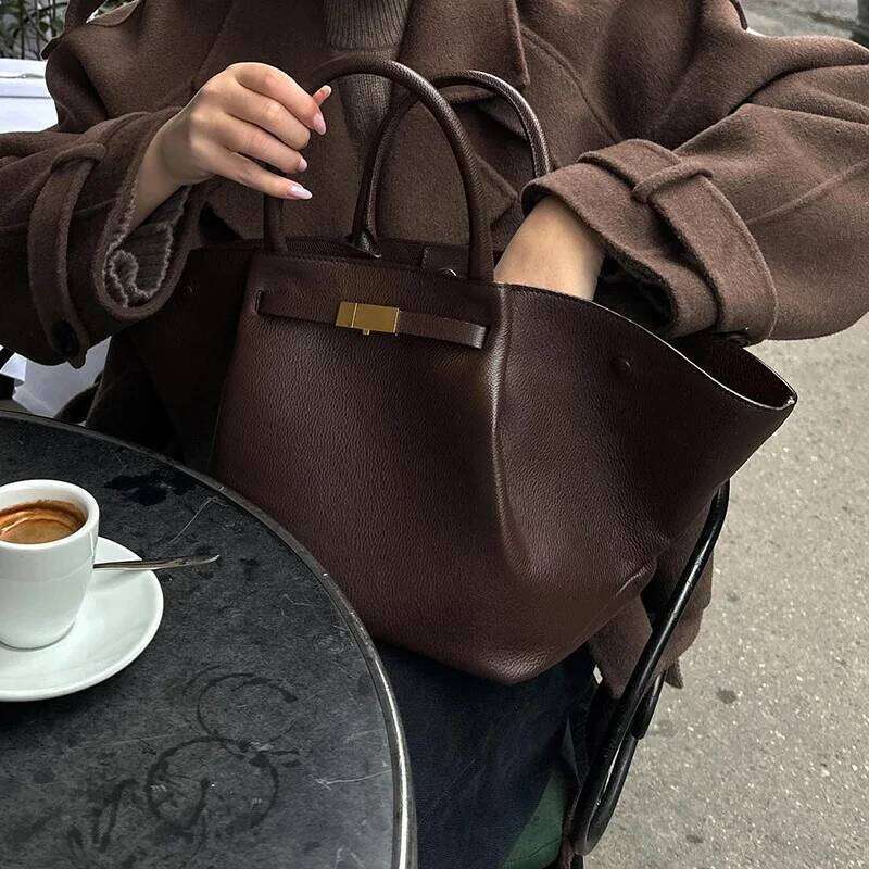 Women Casual Retro Woolen Blend Turn-down Collar Solid Jacket Fashion Slim Coat Autumn Winter New Lady Outerwear