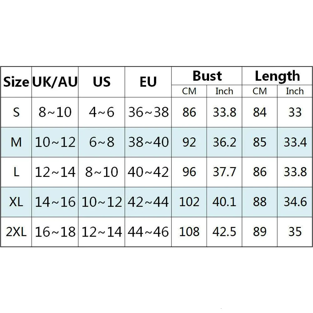 1PC Womens Sling Dress Holiday Sexy Slim Solid Short Summer Camisoles V Neck Backless Sleeveless Casual Slip Under 250717