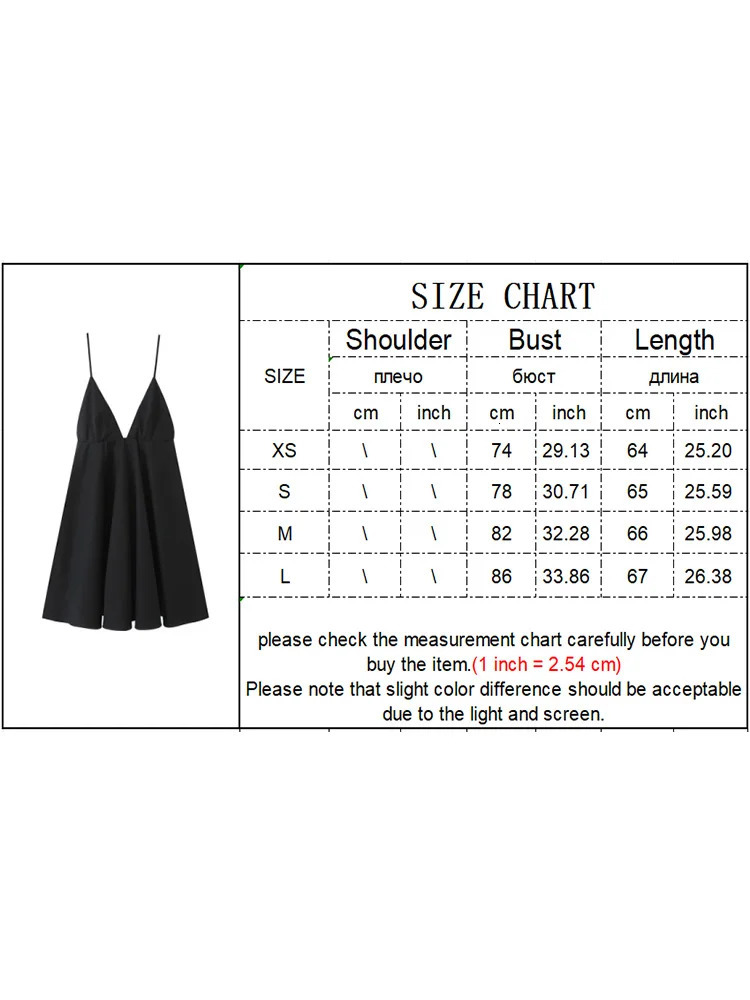 TFMLN Womens Dress Black Off Shoulder Short Female Dresses Fashion Sexy V Neck Club Elegant and Beautiful Ladies ALine 250717