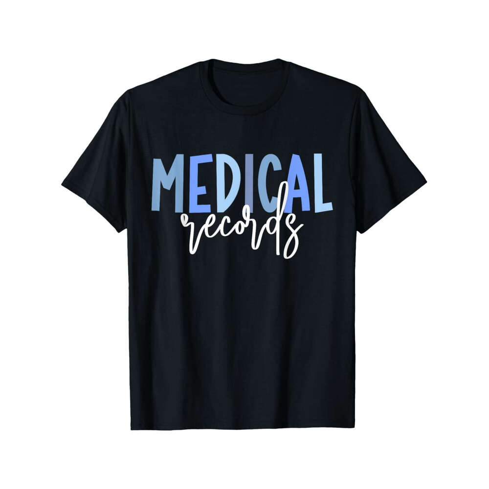 Mens designer t shirt Summer mens shirts Bestseller mens shirt in 2025 man shirts trend fashion tshirt for man oversized t shirt Casual tshirt men 180