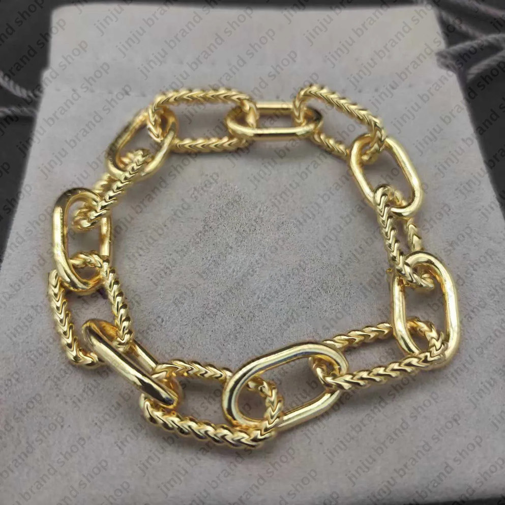 gold bracelet women 925 sterling silver jewelry luxury bracelet opening cable wire pearl head classic style jewelry woman luxury cuff bracelets bangle gold bangle