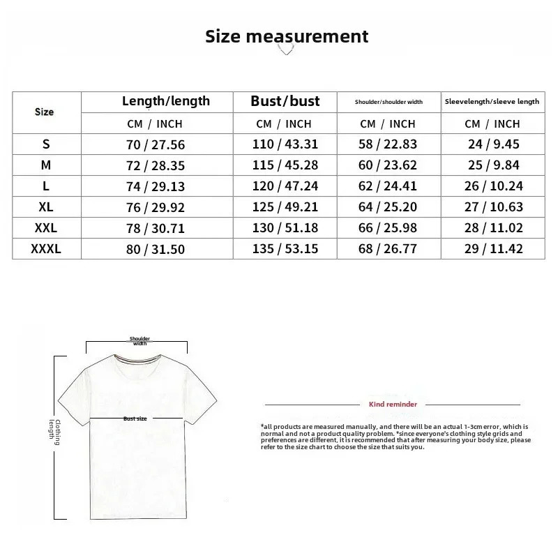 Fashion Plus-size Casual Mens Top Suit Loose Short Sleeve T-shirt Springsummer Shorts Solid Color Mens Suit Men Clothing 250715