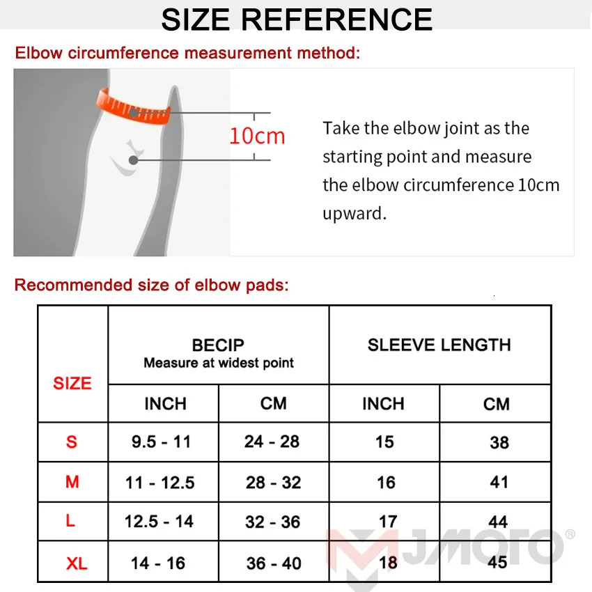 Vemar Summer Motorcycle Knee Pads Mtb Cycling Protection Mountain Bike Elbow Protector Bmx Dh Atv Motocross 250708