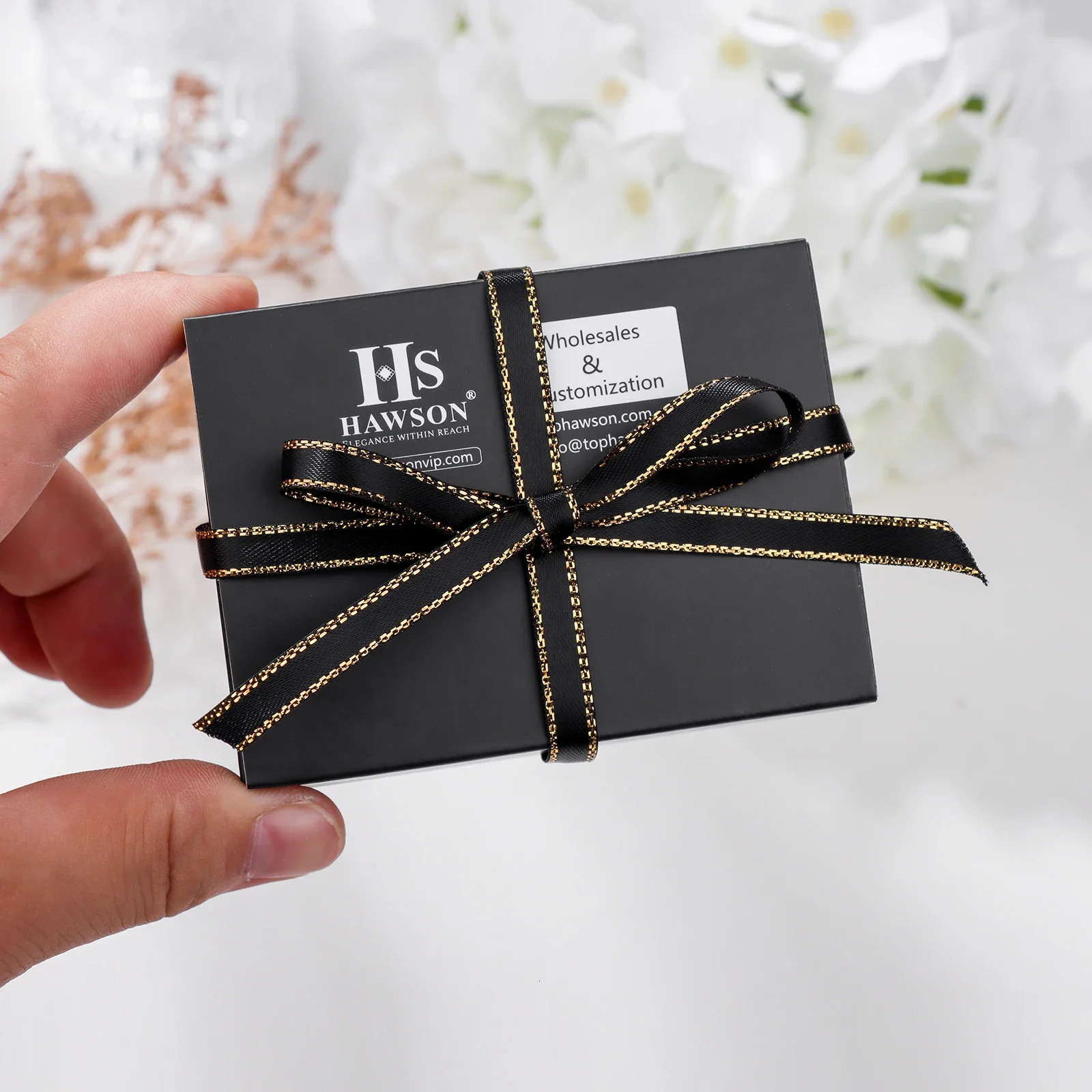 Freemason Masonic Tie Clip or Cufflinks for Men Mens tie clip Jewelry AccessoriesMasonic Members 250715