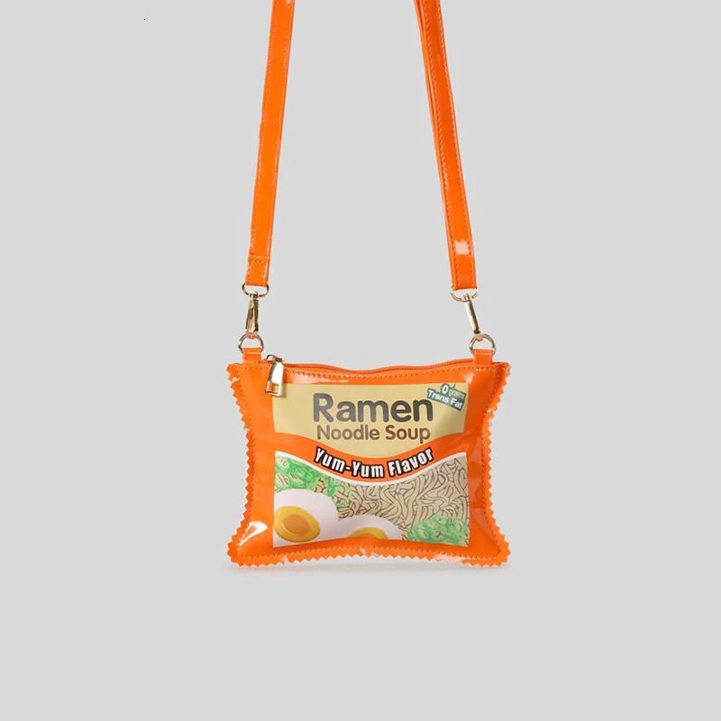 Unique Cheese Crunchy Bags Women Purses and Handbags Snacks Chips Ladies Crossbody Bag Girls Mini Clutch Bags Novelty Purses 250717