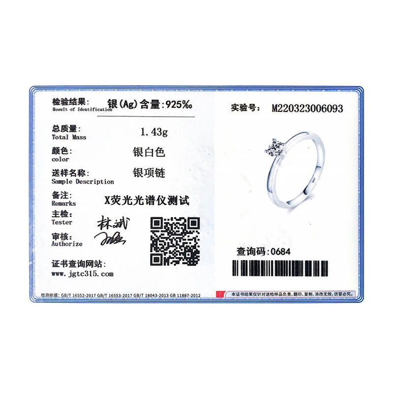 Modian 925 Sterling Silver 10 Hearts Clear CZ Simulated Diamond Simple Wedding Bands Ring For Women Statement Engagement Jewelry 250715