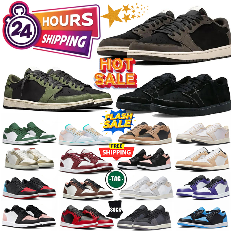 Designer Shoes Casu… - image