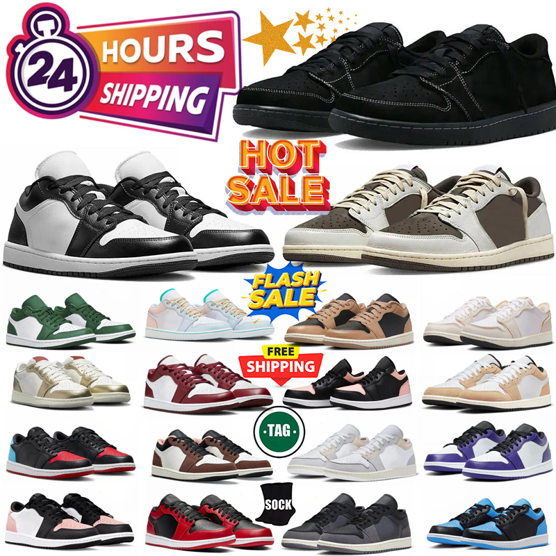 Designer Shoes Casu… - image