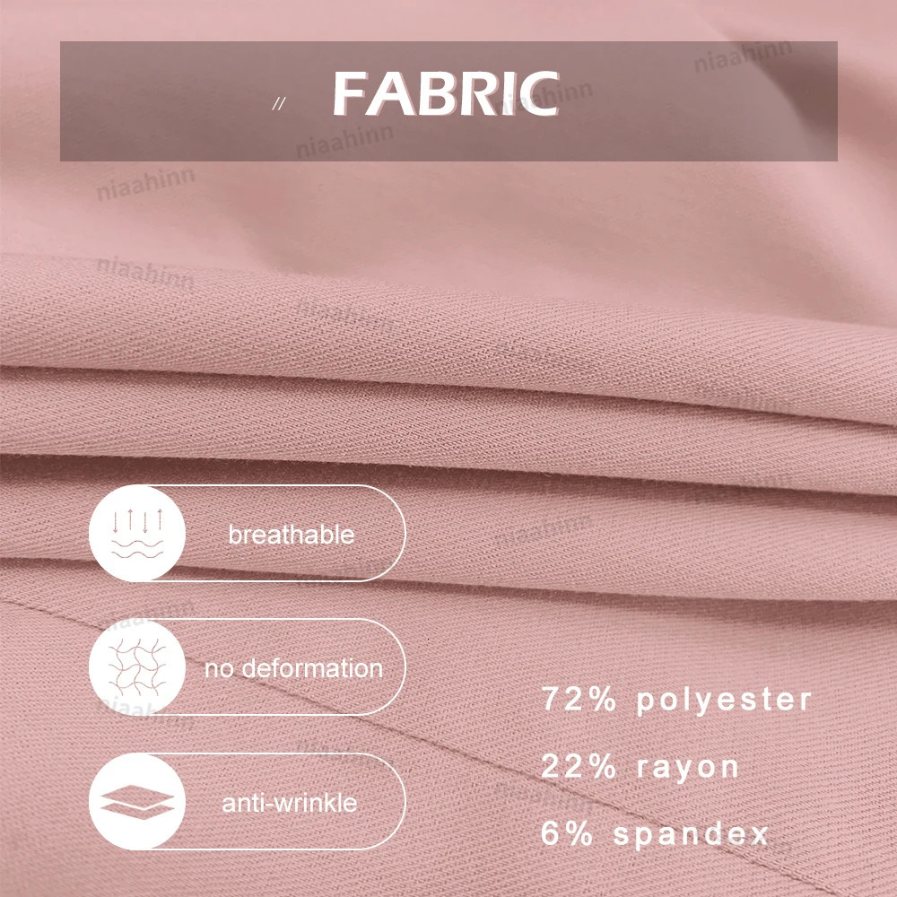 Scrub Sets Uniform Women Joggers Accessories Healthcare Uniforms Lab Veterinary Clinic Working Clothes Set Mens 250715