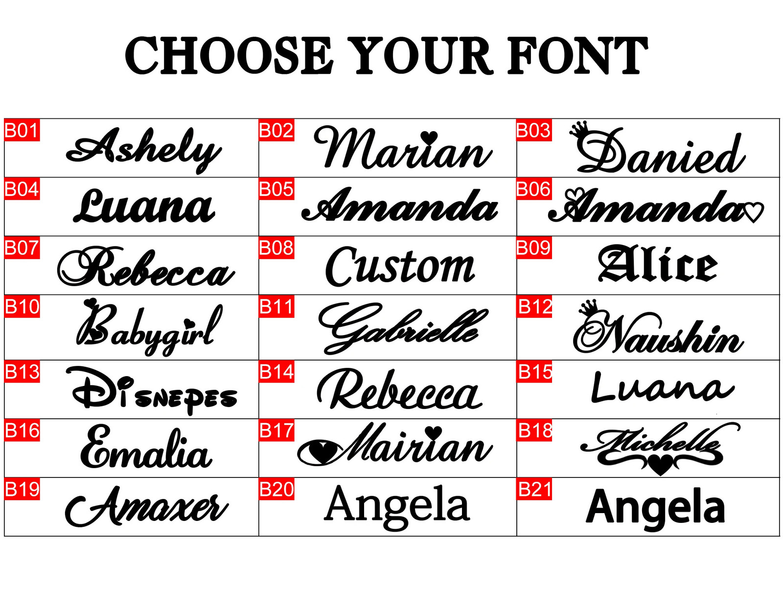 Custom Double First Name Finger Ring For Women Men Personalized Rings Couple Family Gift Gold Color Stainless Steel Jewelry 250716