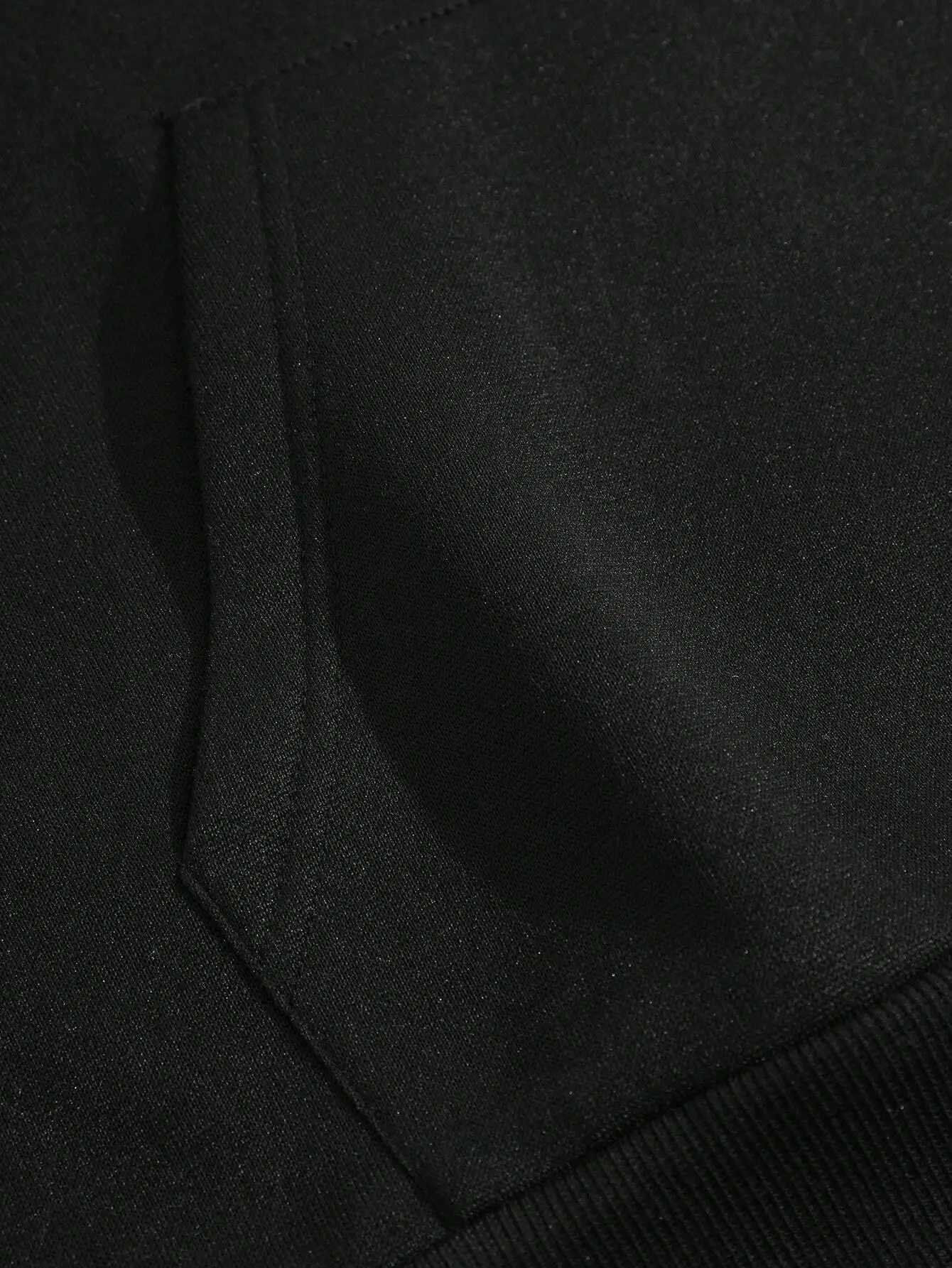 Sun And Moon Sketches Funny Graphic Sweatshirt Women Harajuku Casual Loose Hooded Fashion Soft Pocket Hoodie Autumn Warm Clothes Z250719