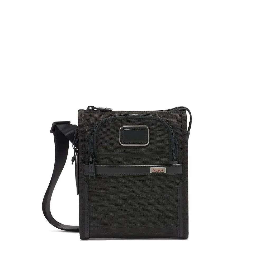 Designer Luxury 2203110D3- Pocket Bag Small
