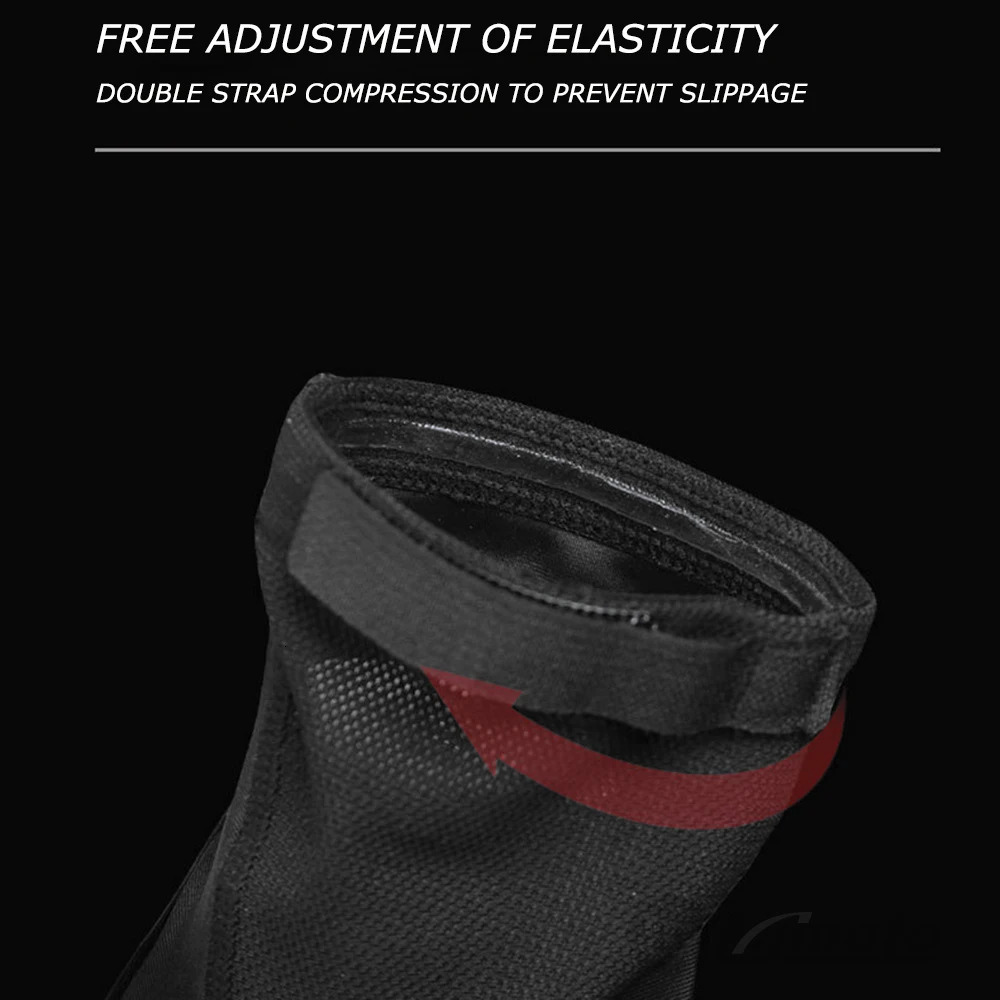 MJMOTO Summer Motorcycle Elbow Knee Pads Children Quickdrying Motocross Antifall Motorbike Kneepad Breathable Child 250708