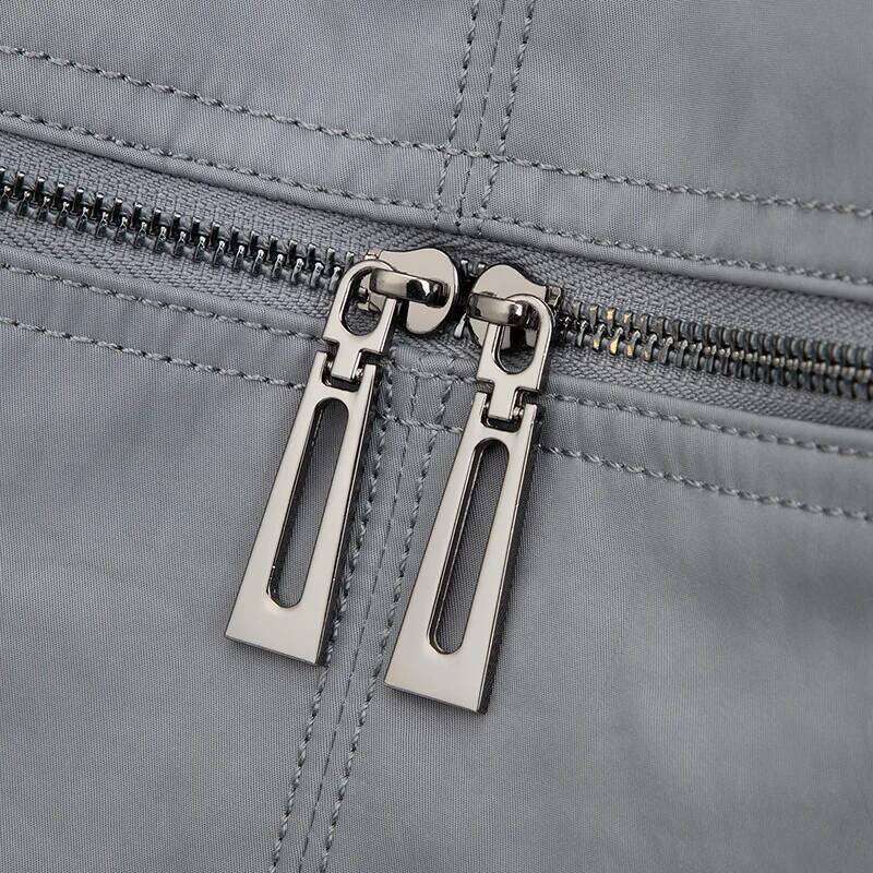 New Women's Fashion High Quality Oxford Backpacks Women Shoulder Bag Large Capacity Travel Backpack Girl's School Bags