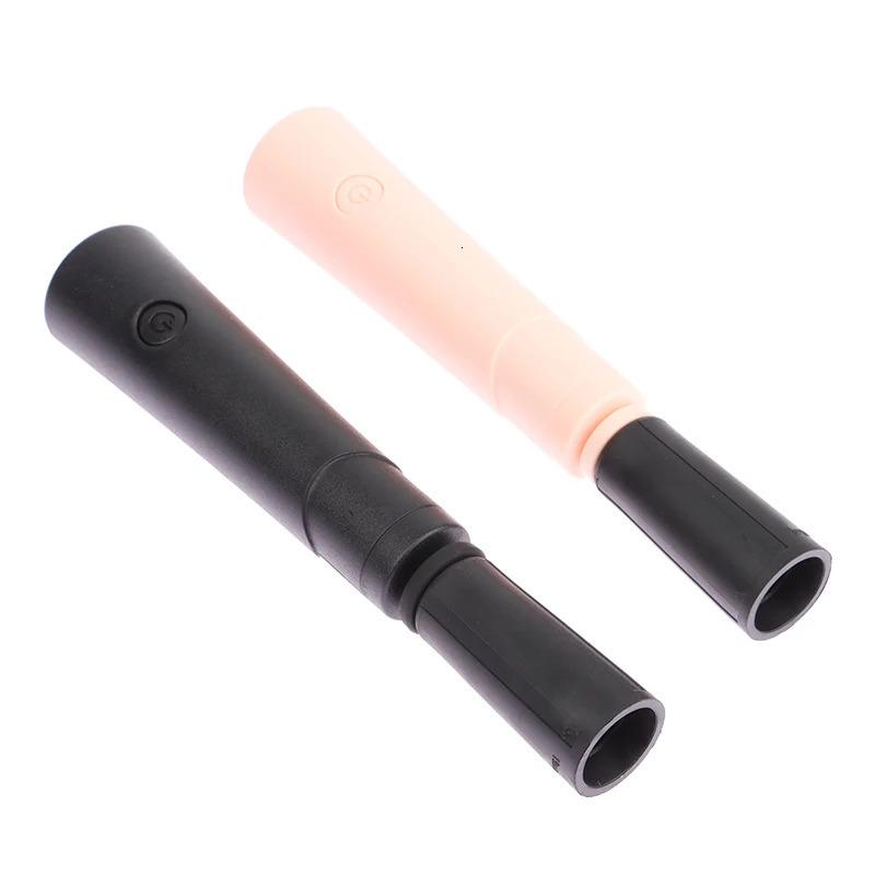 Eyelash Glue Shaker Electric Wake-up Device for Nail Polish Tattoo Ink Pigment Liquid Shaking Machine Eyelash Glue Makeup Tools 250716