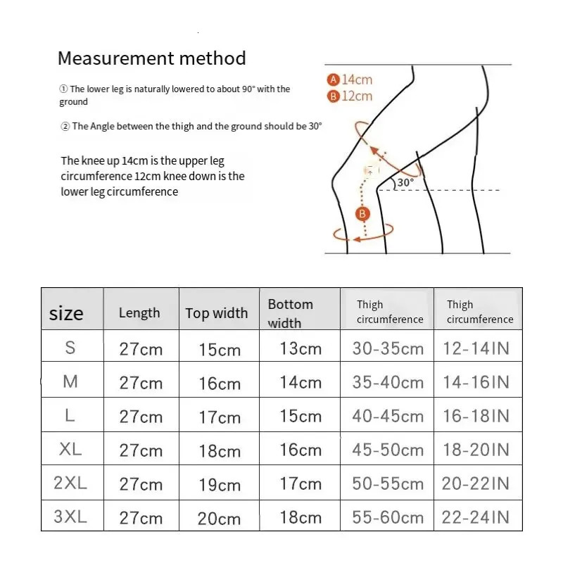 Sports Knee Pads Knitted Summer Breathable Running Basketball Mountaineering Spring Protective 250708