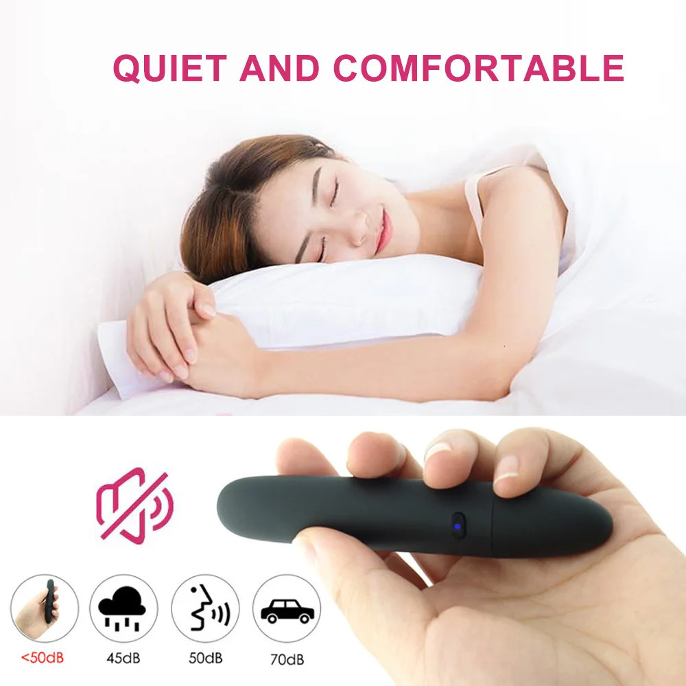 1 PC Electric Detachable Makeup Brush For Loose Powder Bristle Brush Blush Brush Soft Bristles 10 Gears Vibration Brush Tools 250716