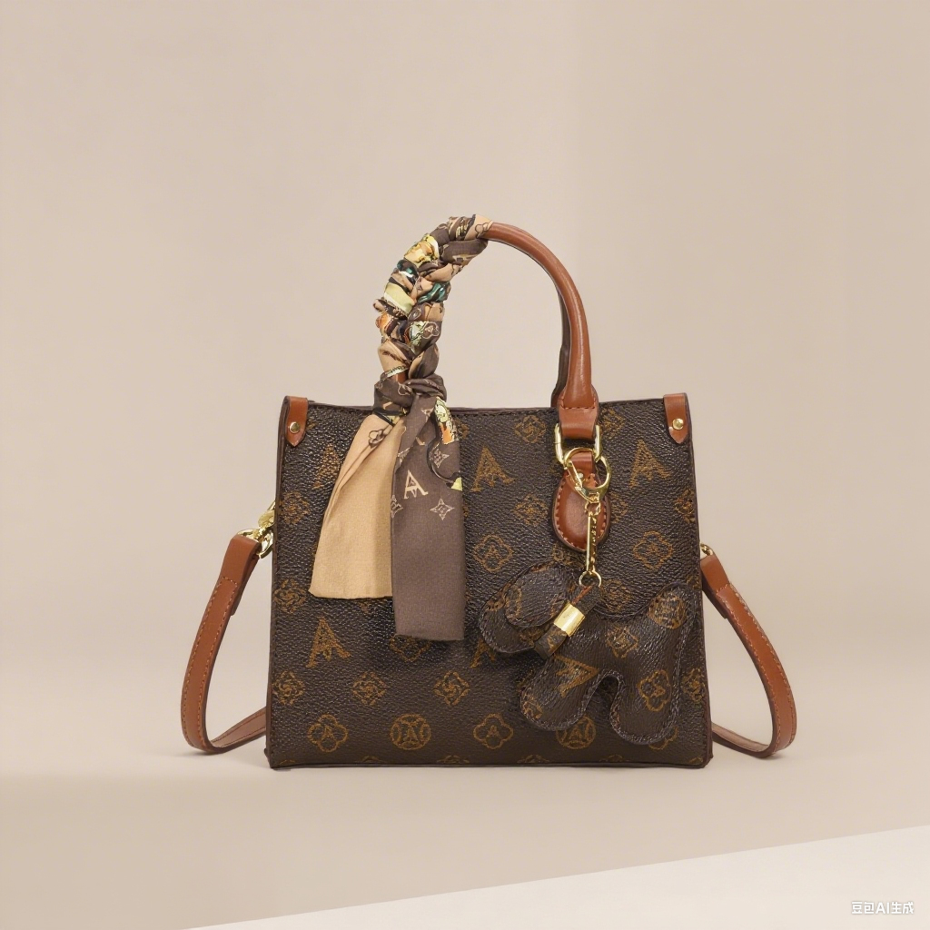 2025 Fashion Shoulder Bag Ladies Pu Leather Crossbody Designer Ladies Ladies Ladies Underarm Bag