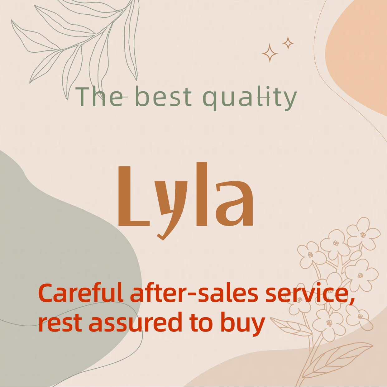 8542 VIP customer ordering dedicated link (applicable to shoes, bags, watches, jewelry)