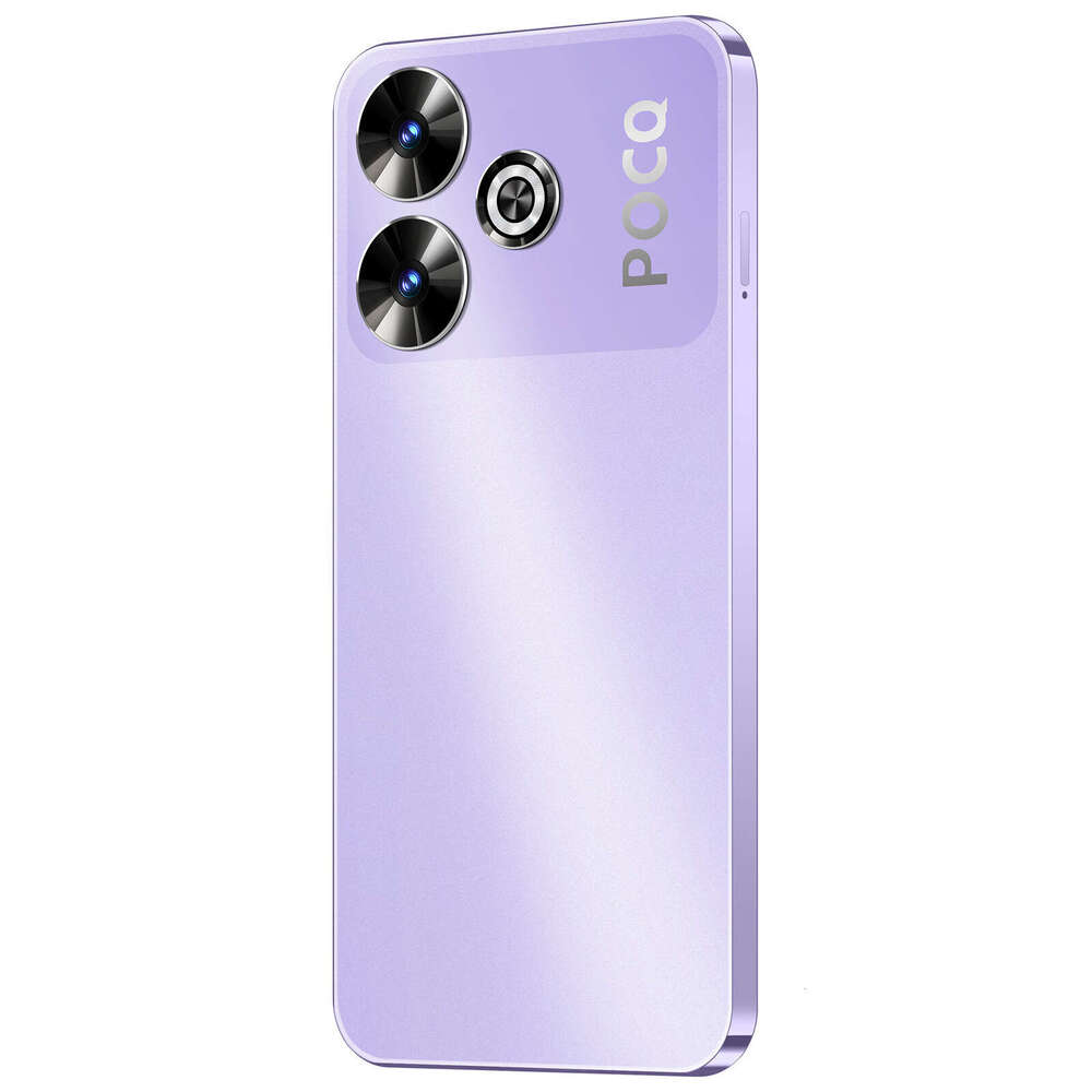 Designer brand new M plus inch smart office entertainment Android phone