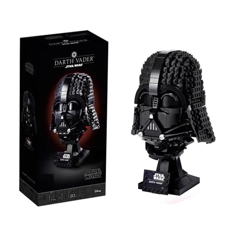 Child-Friendly Engineering Toy Box - An Extensive Array of Colorful Blocks Perfect for Little Engineers