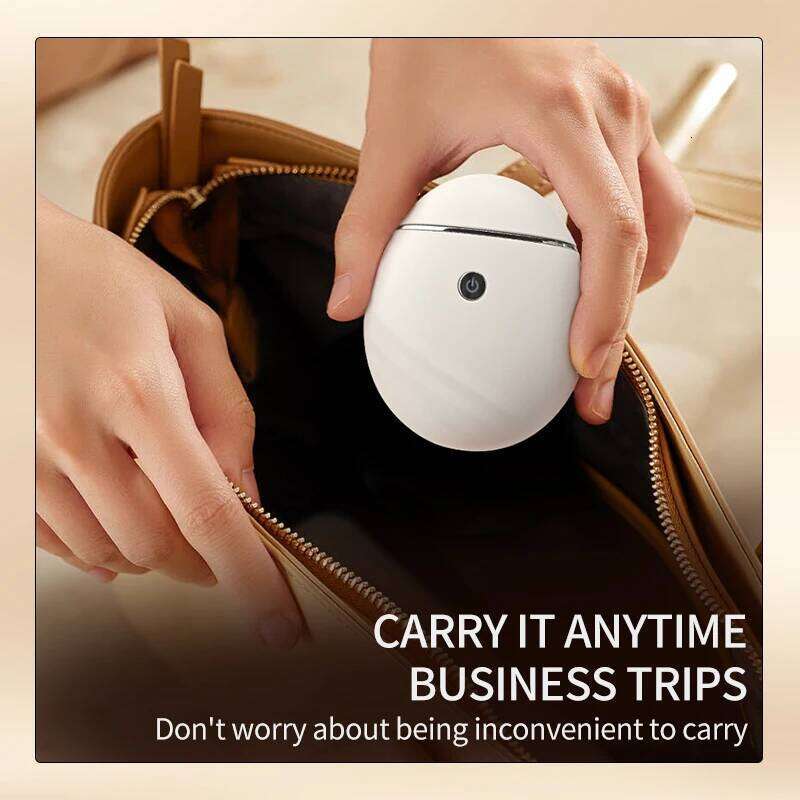 The plumper is made of durable ABS and food-grade silicone with three settings for different lip sensitivity operations