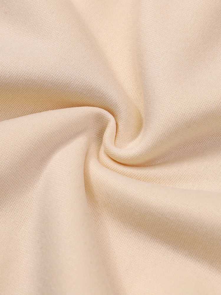 Japanese Tokyo Sakura Spring Casual Women Pullover Sweatshirt Warm Soft Hoodies Loose Crewneck Fleece Female Clothing Z250719