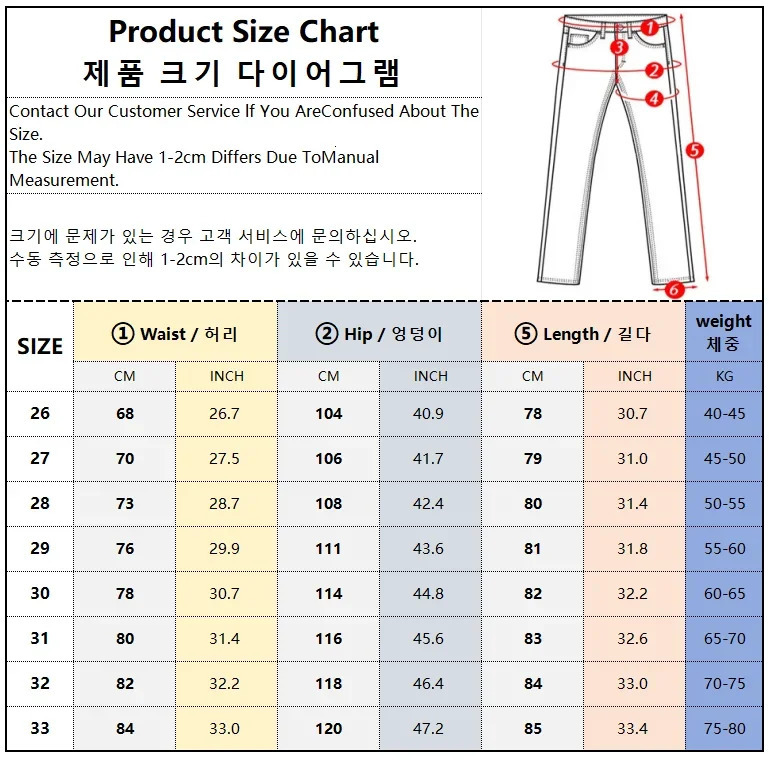 Jeans Woman Ripped Jean Summer Clothes Baggy Pants Wide Leg Denim High Waist Loose Korean Reviews Many Clothe 250714