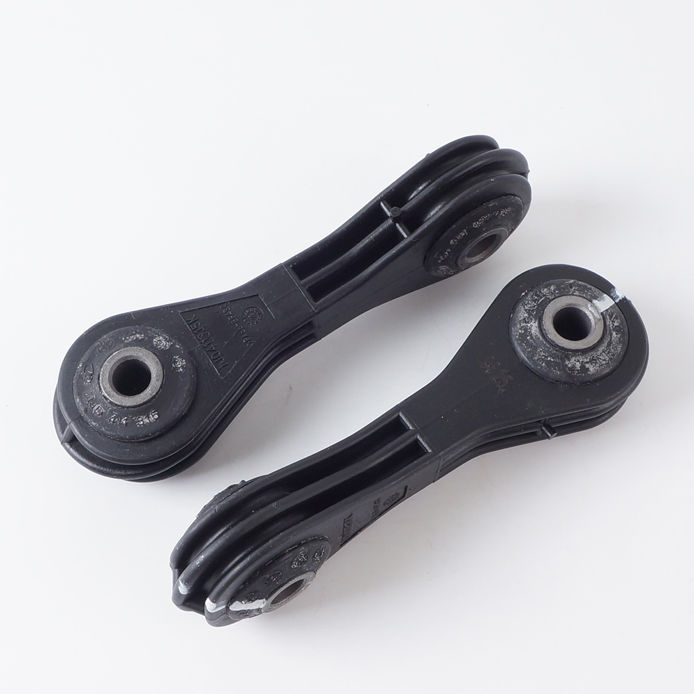 1J0411315K Anti Roll Stabilizer Sway Bar Link for VW Jetta Golf 4 MK4 Bora Beetle Octavia Seat Toledo Leon 1J0 411 315 H