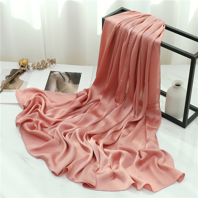 8191 Cashmere Scarf… - image
