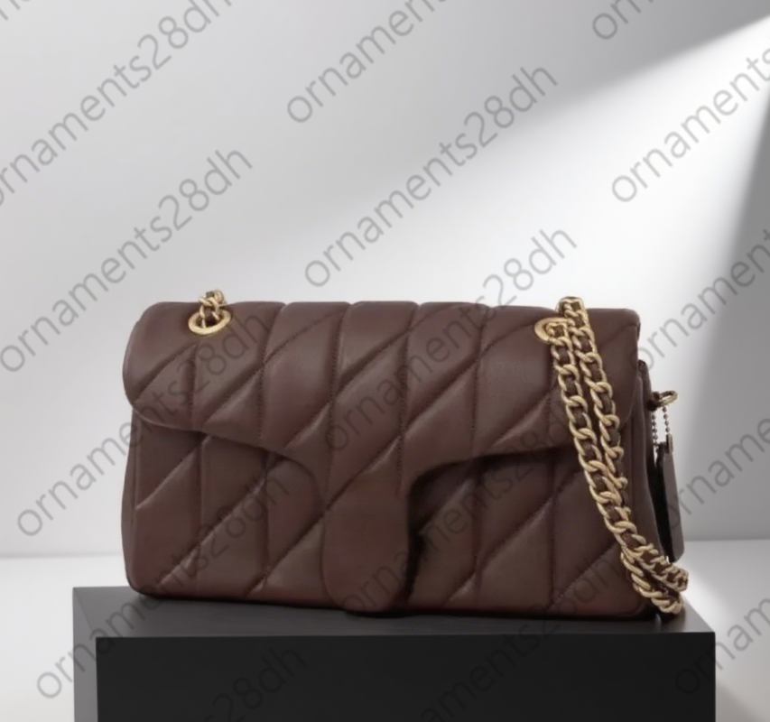 10A Top quality Designer bags shoulder bag Tote bag handbags designer bag woman fashion waist cross body bag wallet classic chain bag envelope bag purse crossbody bag