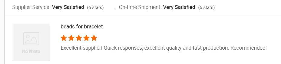 Jasen Classic Brass Silver Tennis Necklace with Cubic Zirconia Moissanite Diamonds Gold Plated Chains for Women and Men