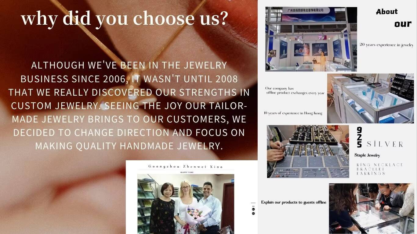 High Quality Wholesale Zircon Eternity Band 925 Sterling Silver Ring Moissanite Engagement Ring Moissanite Jewelry for Women